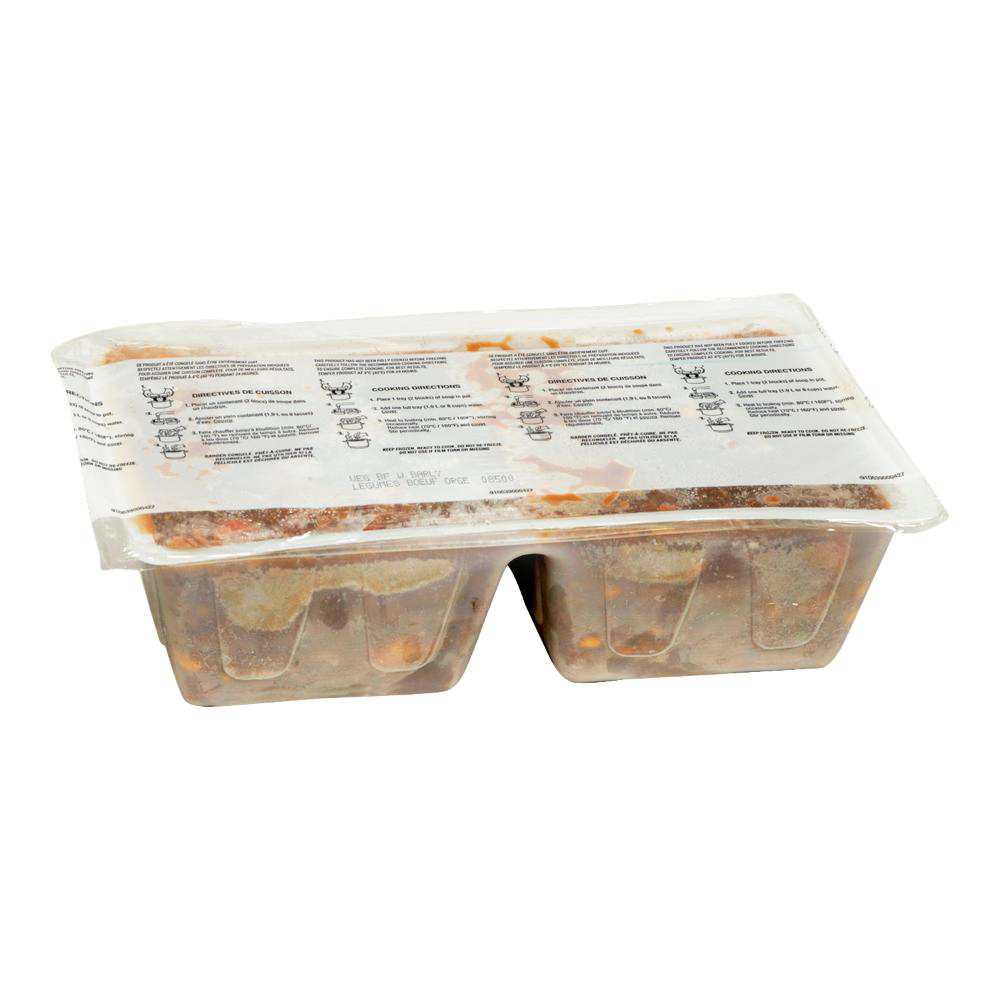 Product gallery 421144659