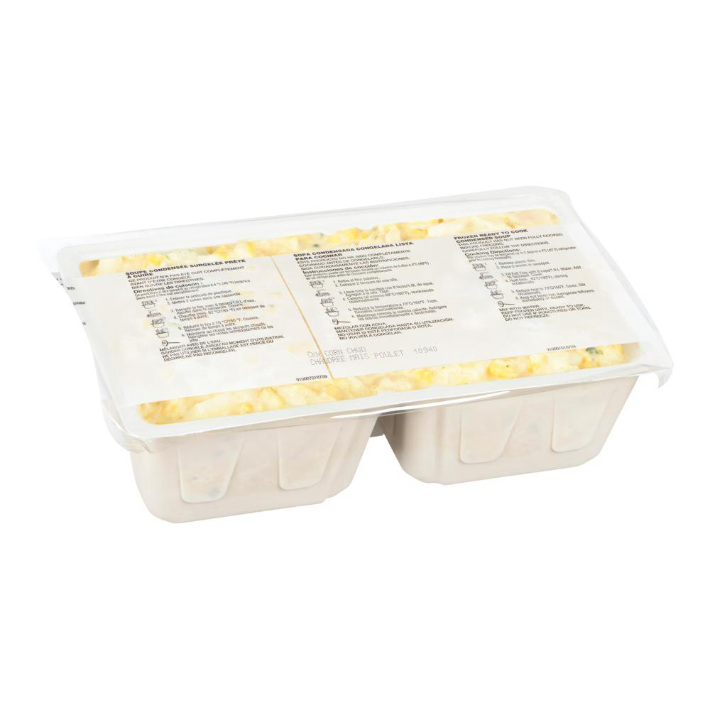 Product gallery 383069893