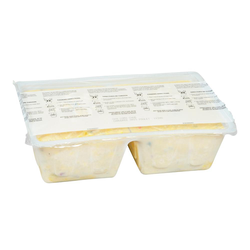 Product gallery 794847884