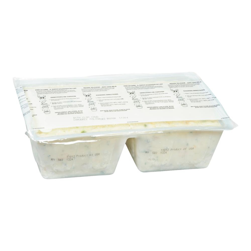 Product gallery 140170497