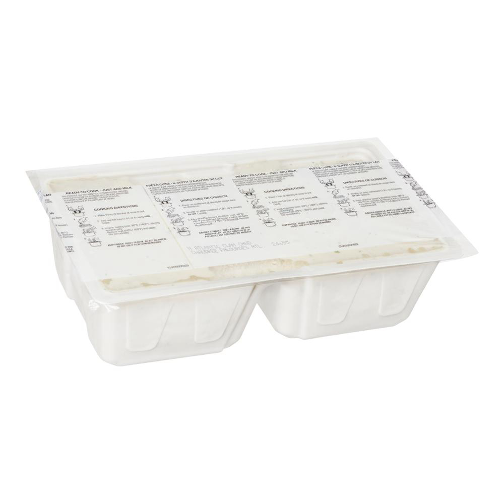 Product gallery 216616926