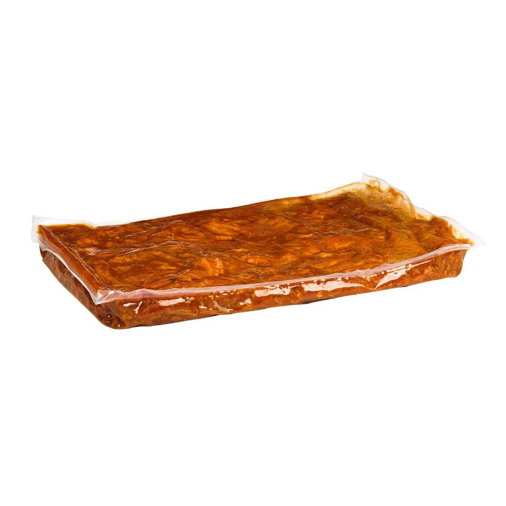 Product gallery 473070799