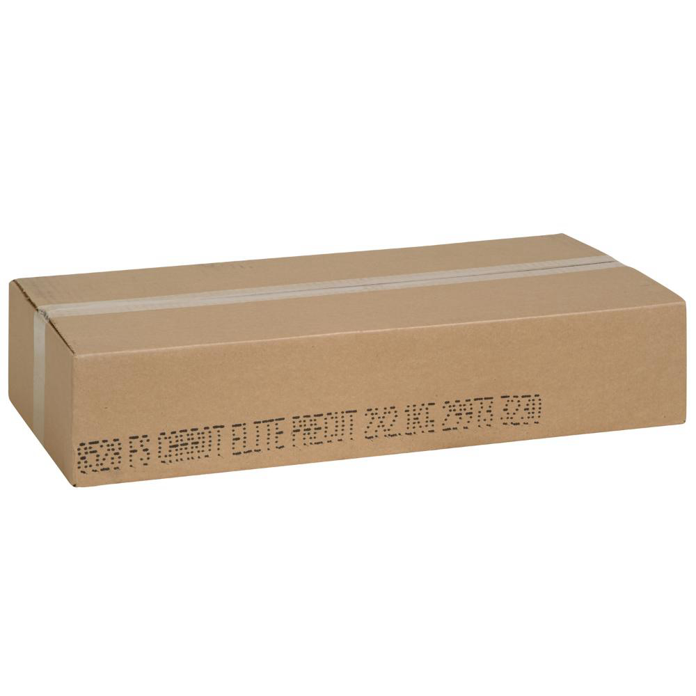 Product gallery 430832026