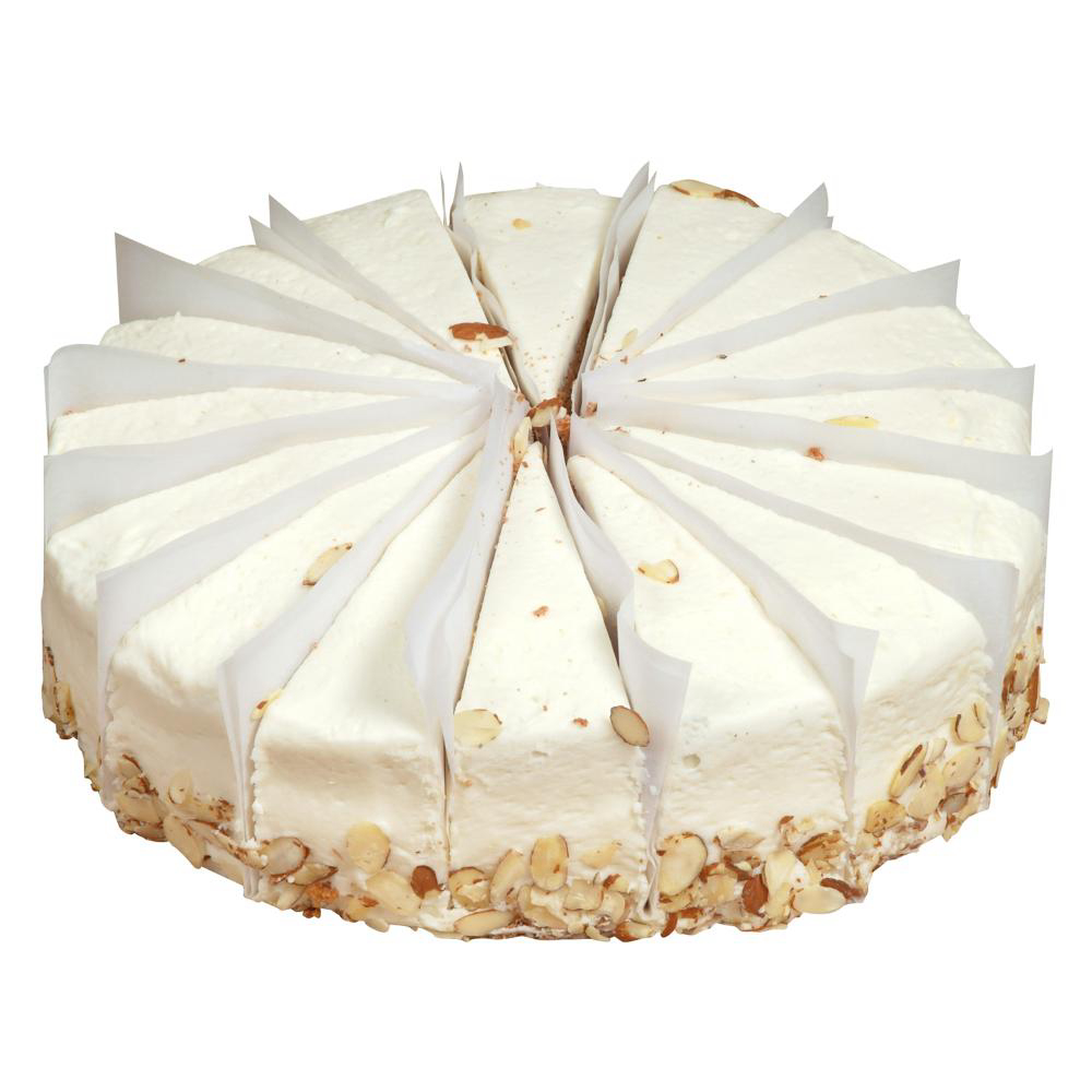 Product gallery 366970629