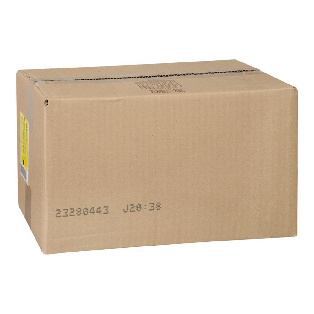 Product gallery 409109850