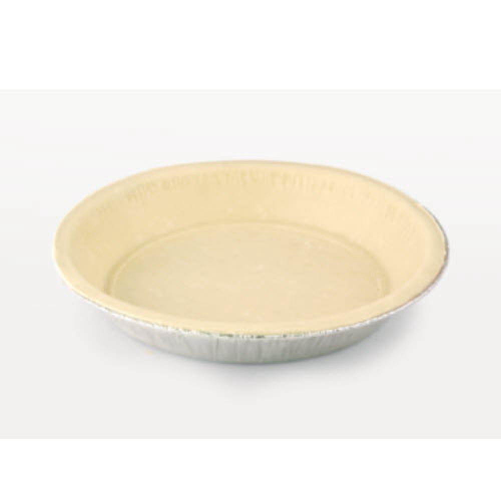 Product gallery 660584454