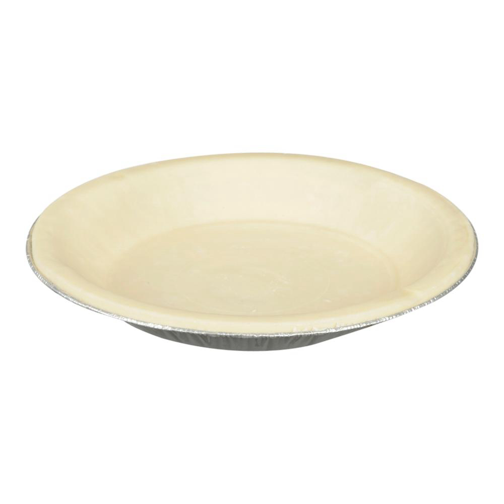 Product gallery 610593513