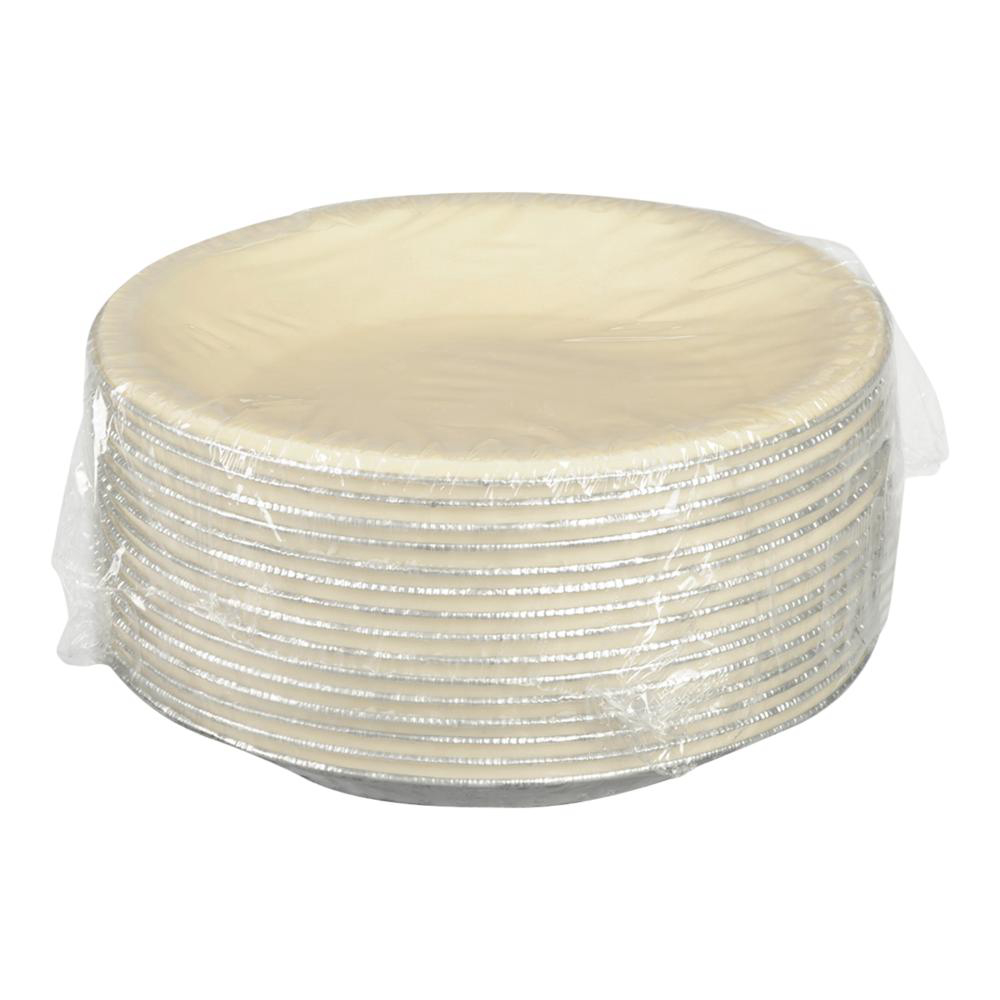 Product gallery 2448226