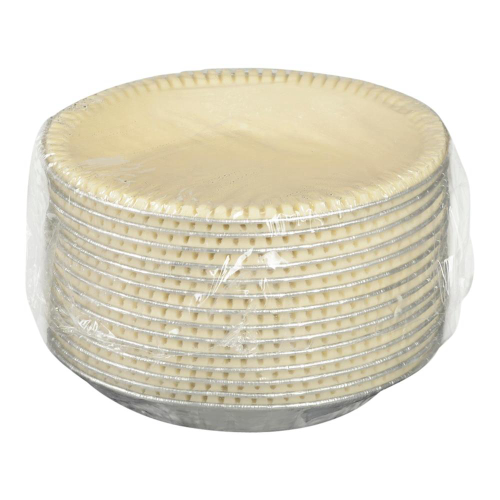 Product gallery 103671394