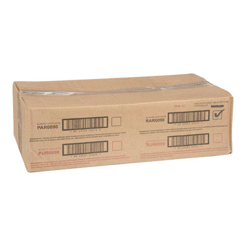 Product gallery 263077021
