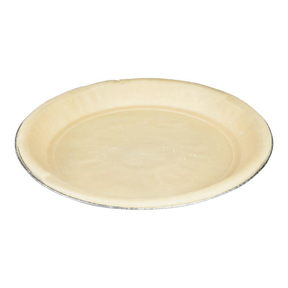 Product gallery 903497394