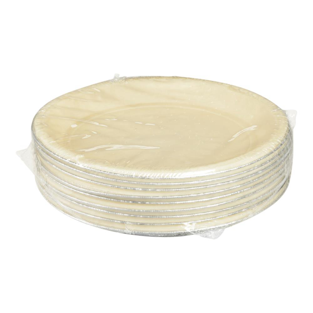 Product gallery 589891972