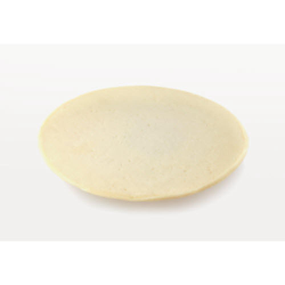 Product gallery 789537995