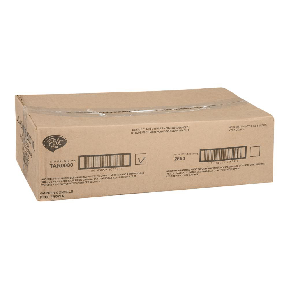 Product gallery 165558994