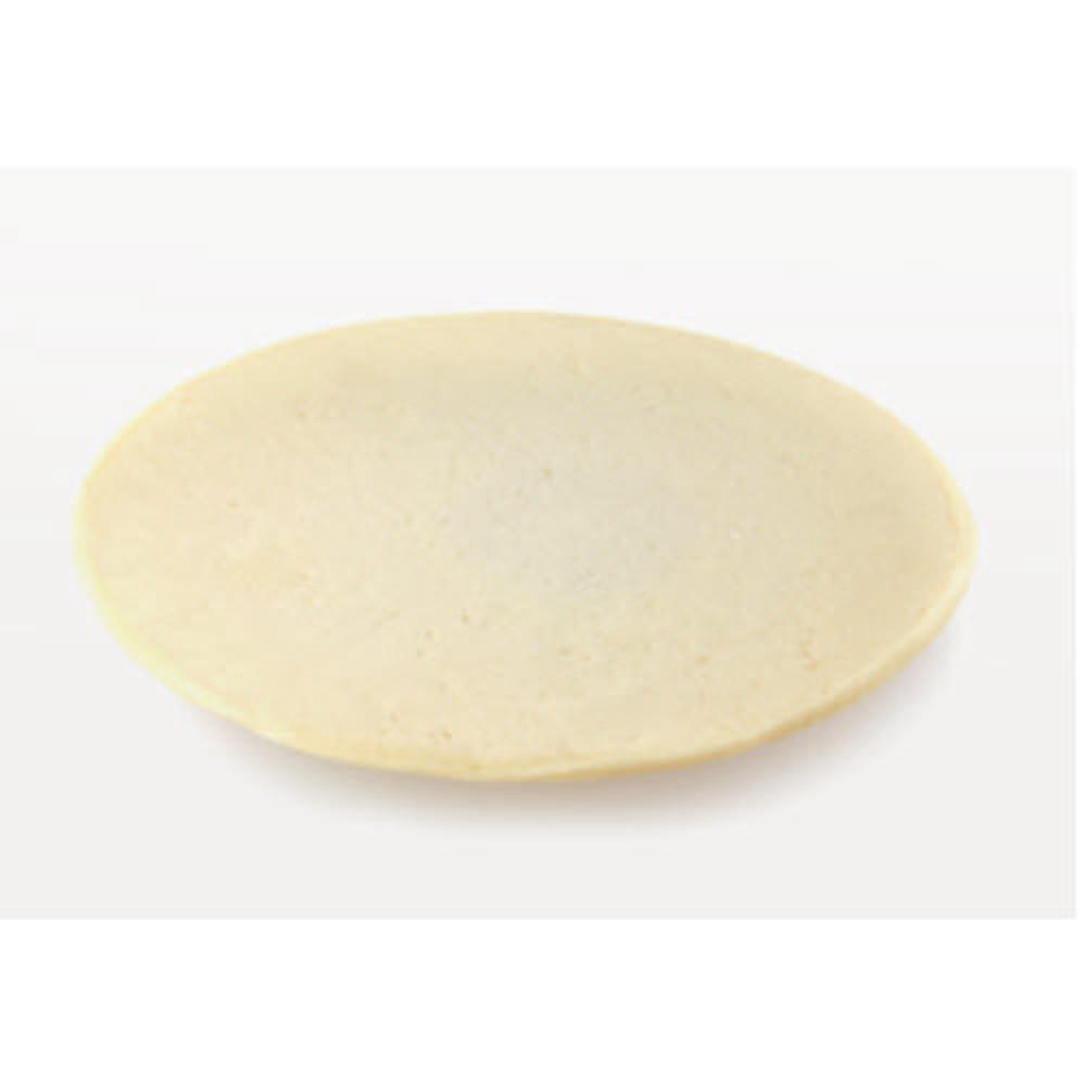 Product gallery 442192500