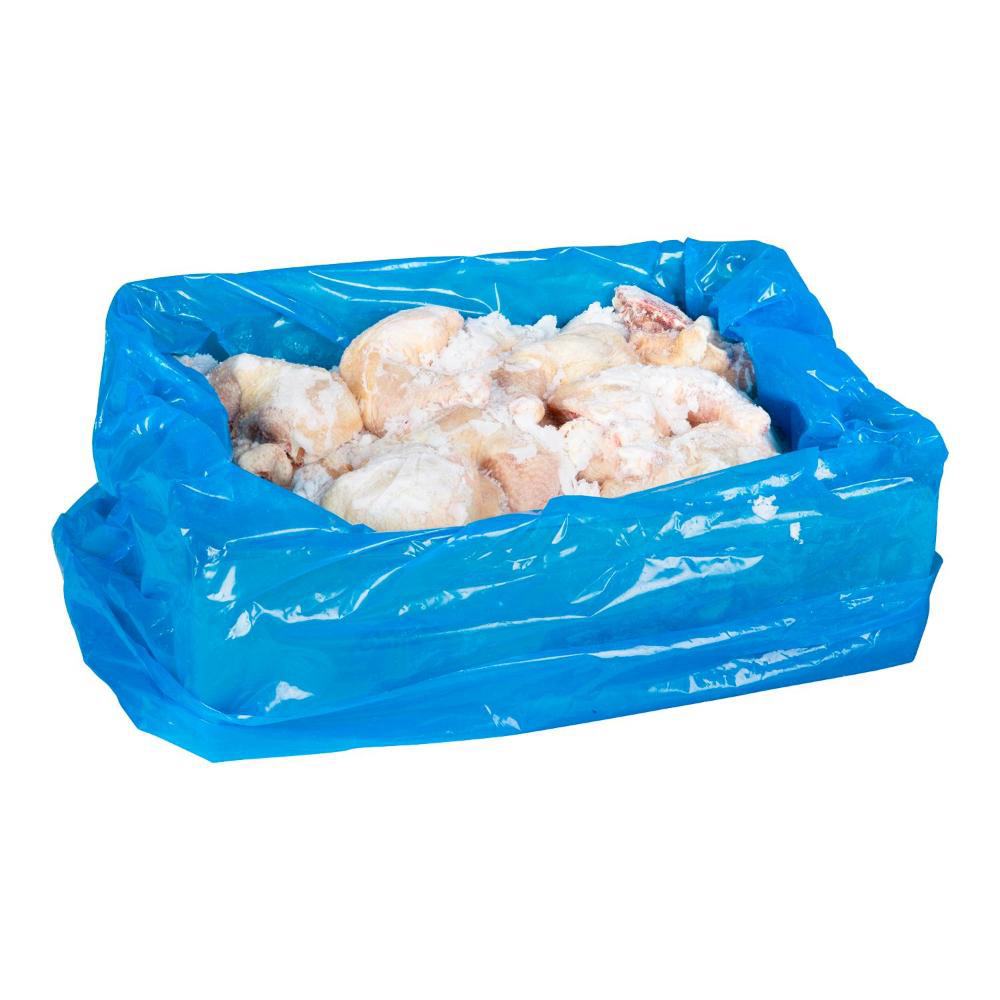 Product gallery 426832184