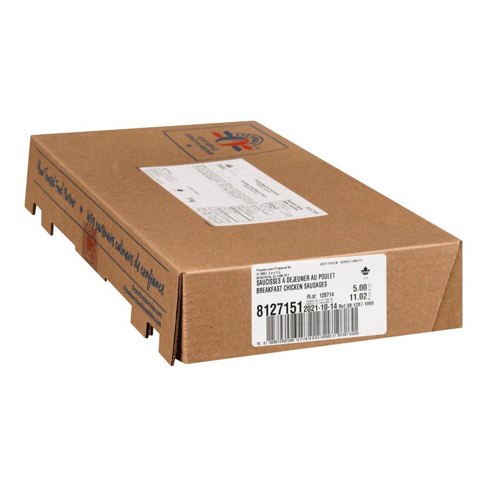Product gallery 371801766