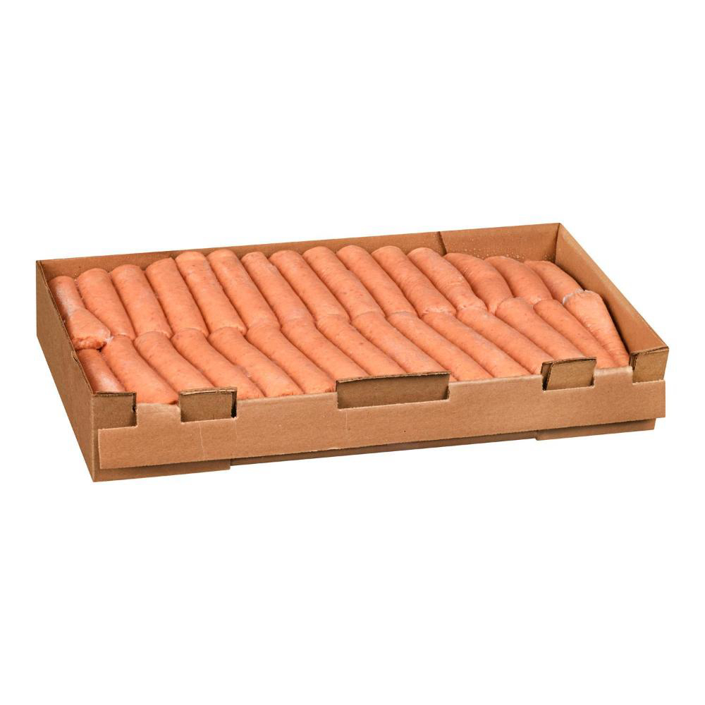 Product gallery 121981176
