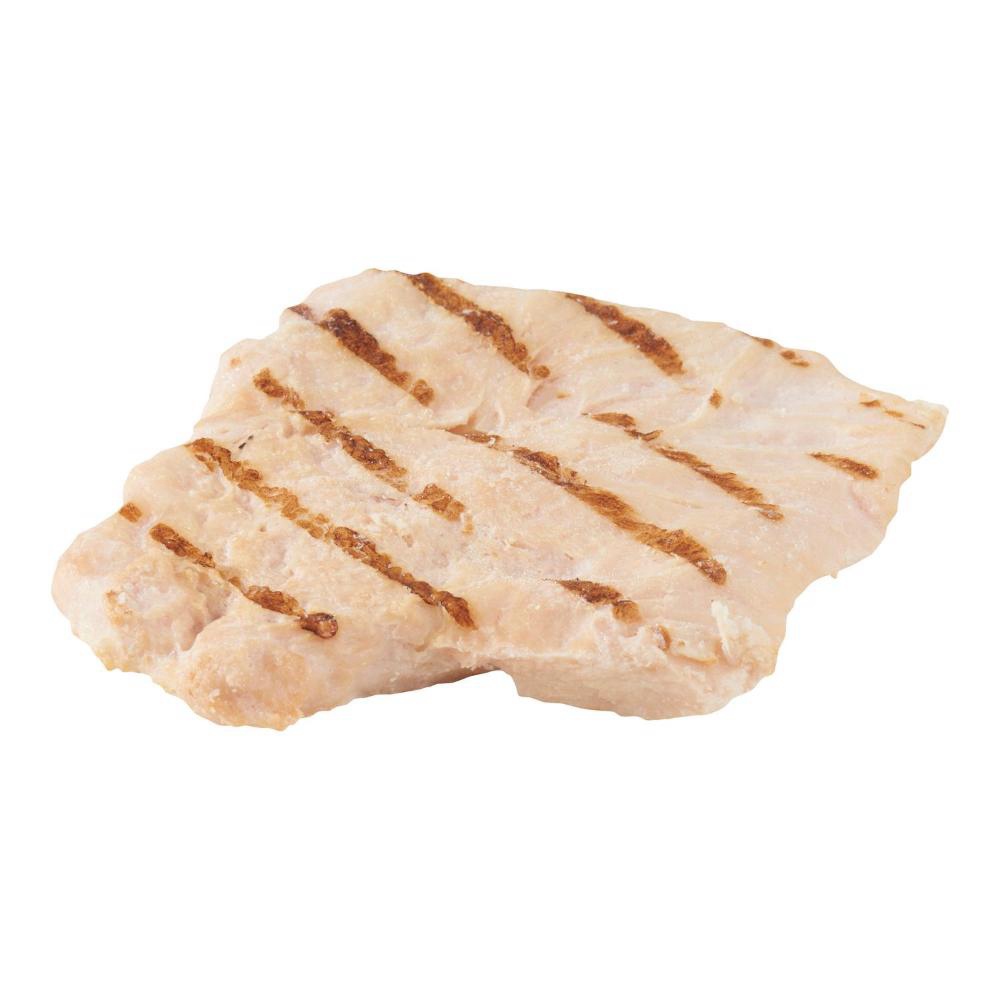 Product gallery 140734995