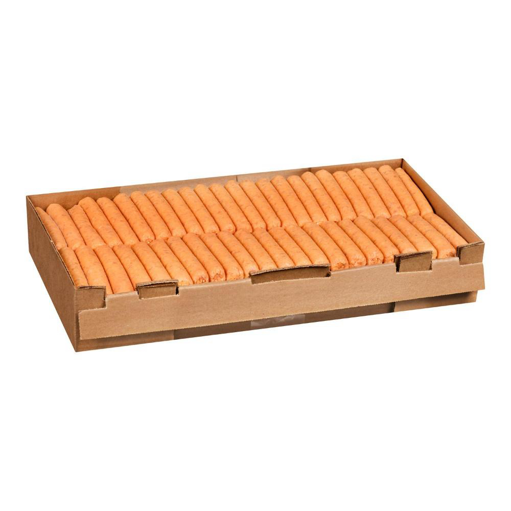 Product gallery 384399696