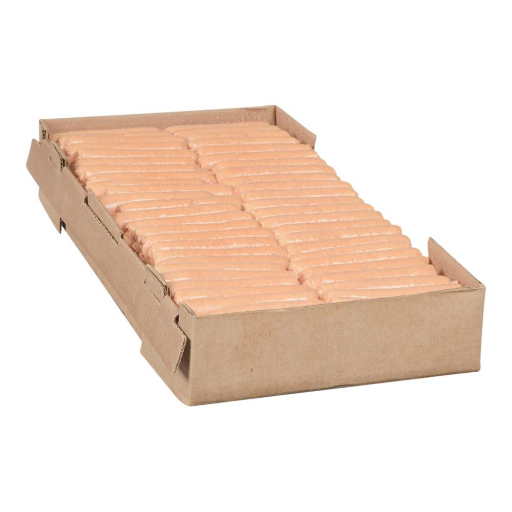 Product gallery 462501899