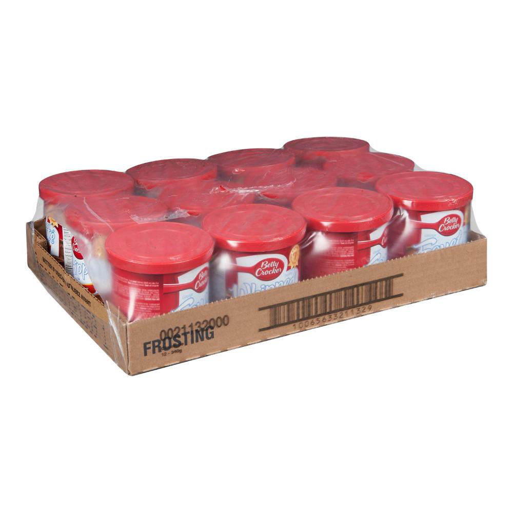 Product gallery 646522625