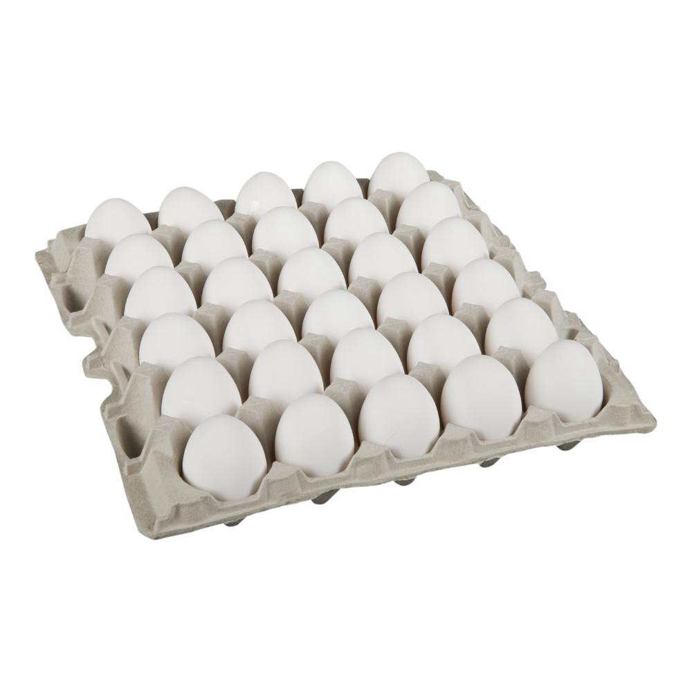 Product gallery 486103698