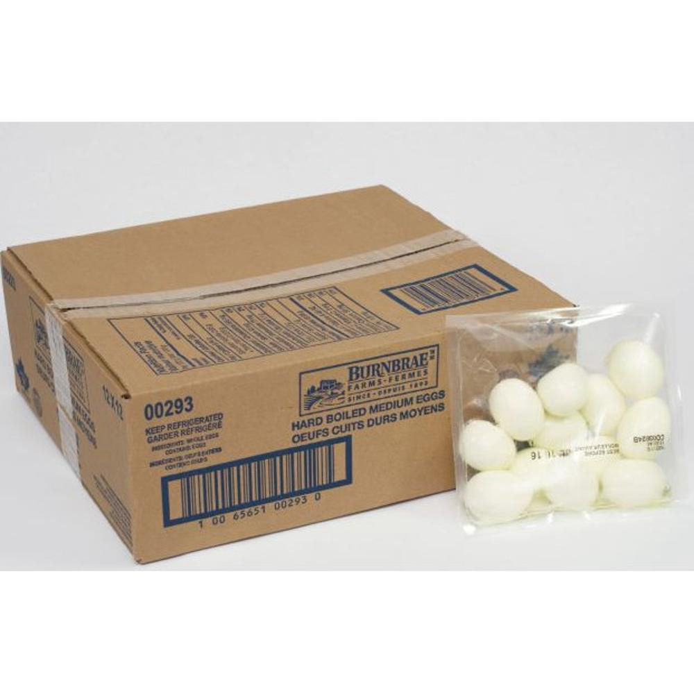 Product gallery 655693042