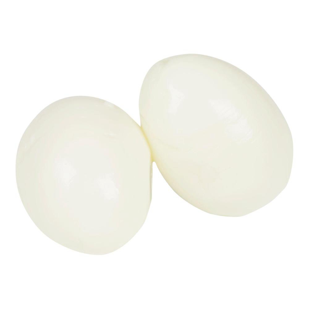 Product gallery 155250403