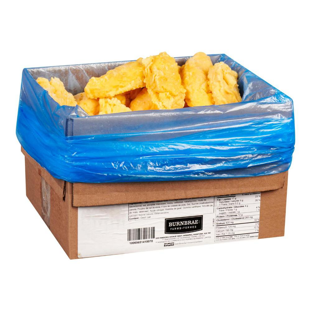 Product gallery 938471886