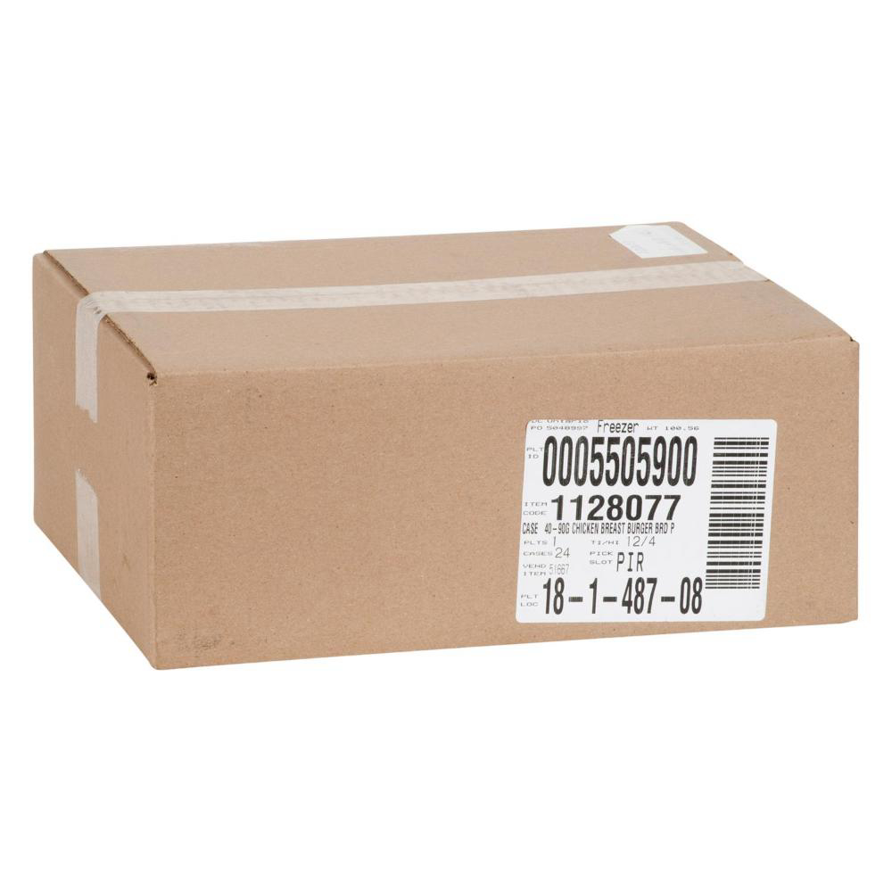 Product gallery 449760748