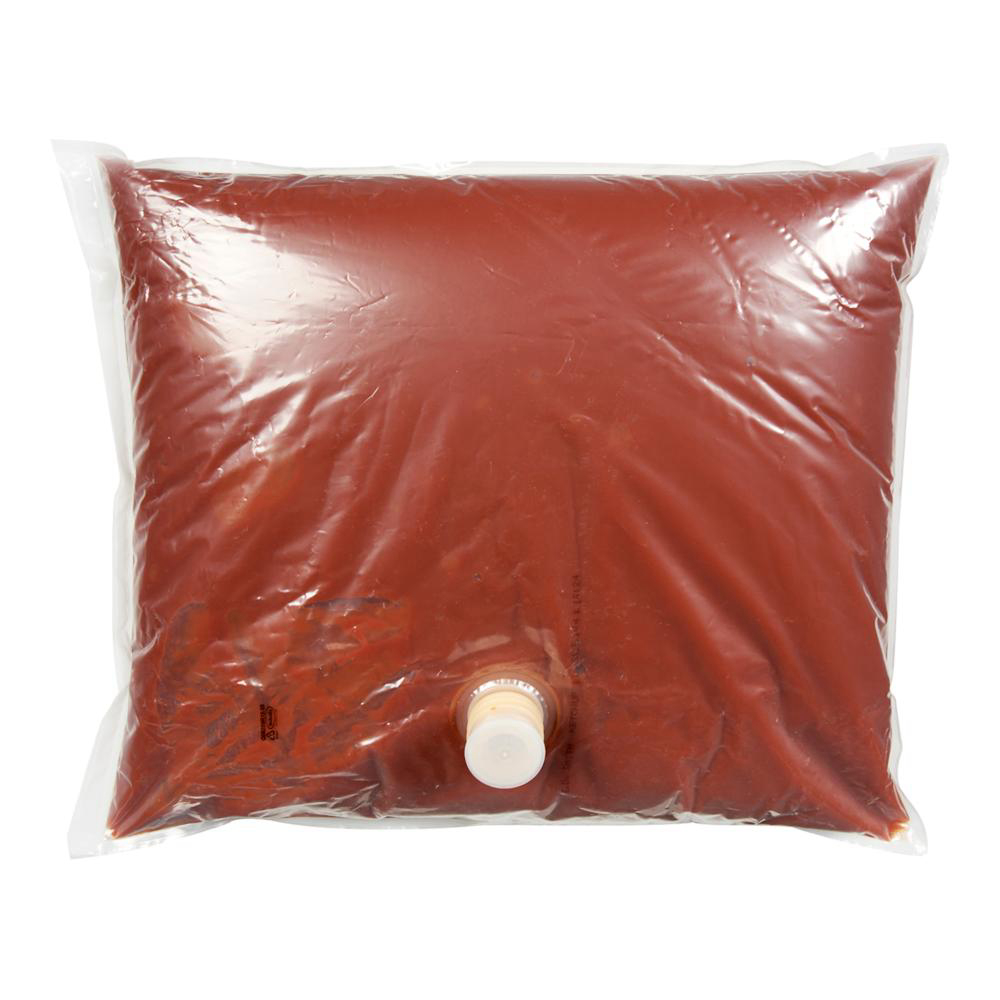 Product gallery 435586693