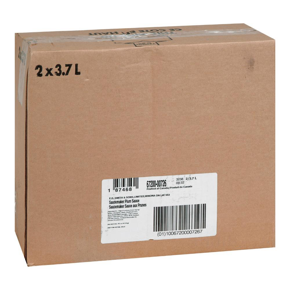 Product gallery 46628547