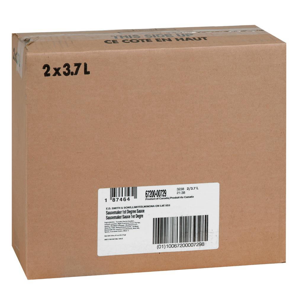 Product gallery 369736724