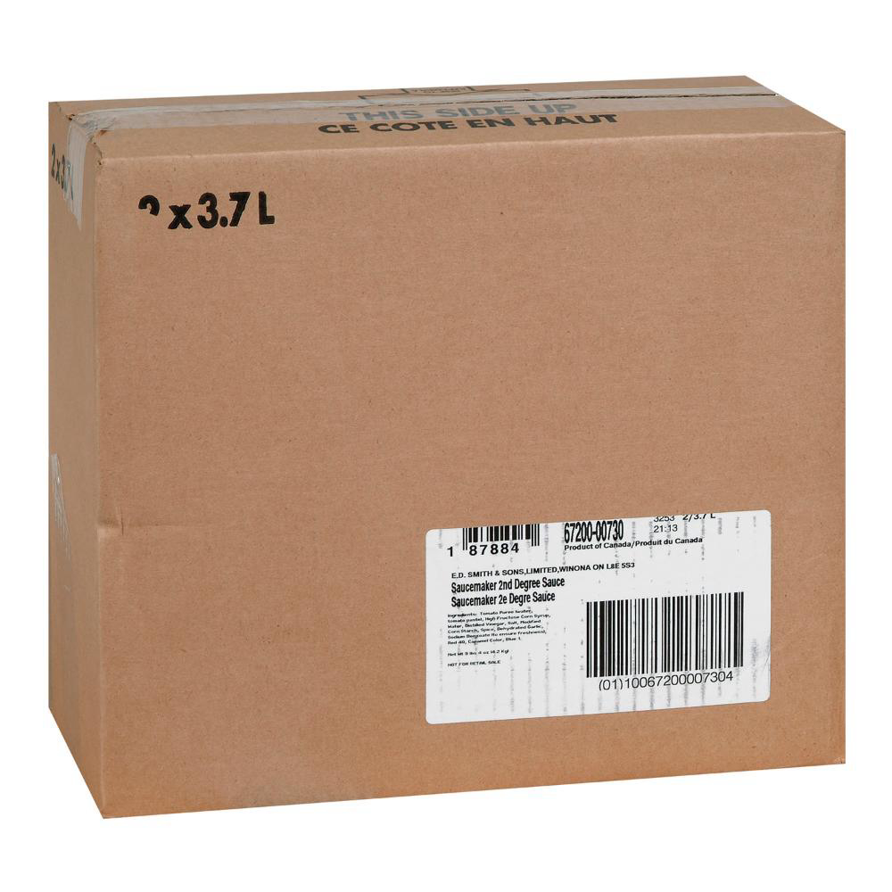 Product gallery 272596126