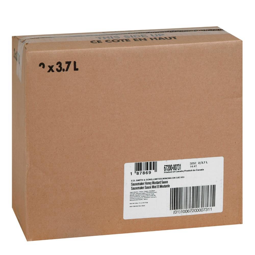 Product gallery 827795802