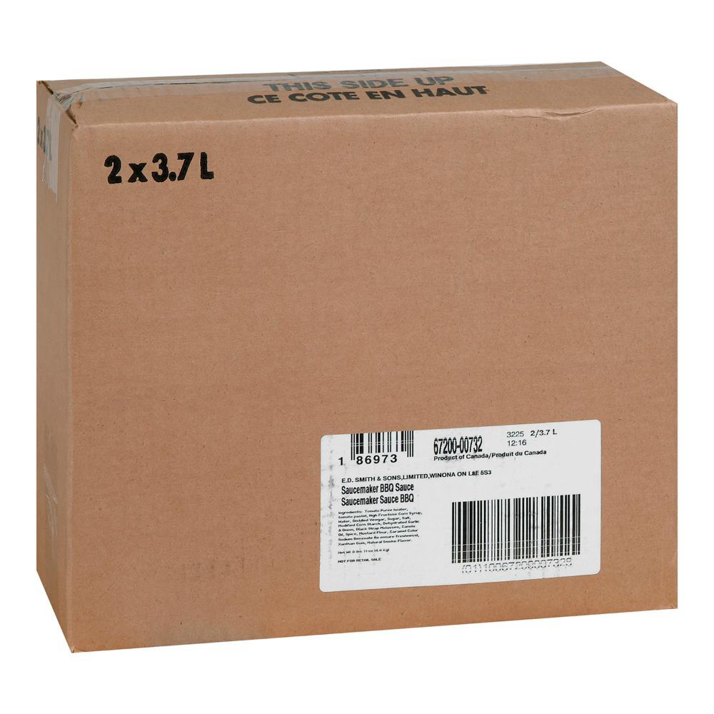 Product gallery 118828760