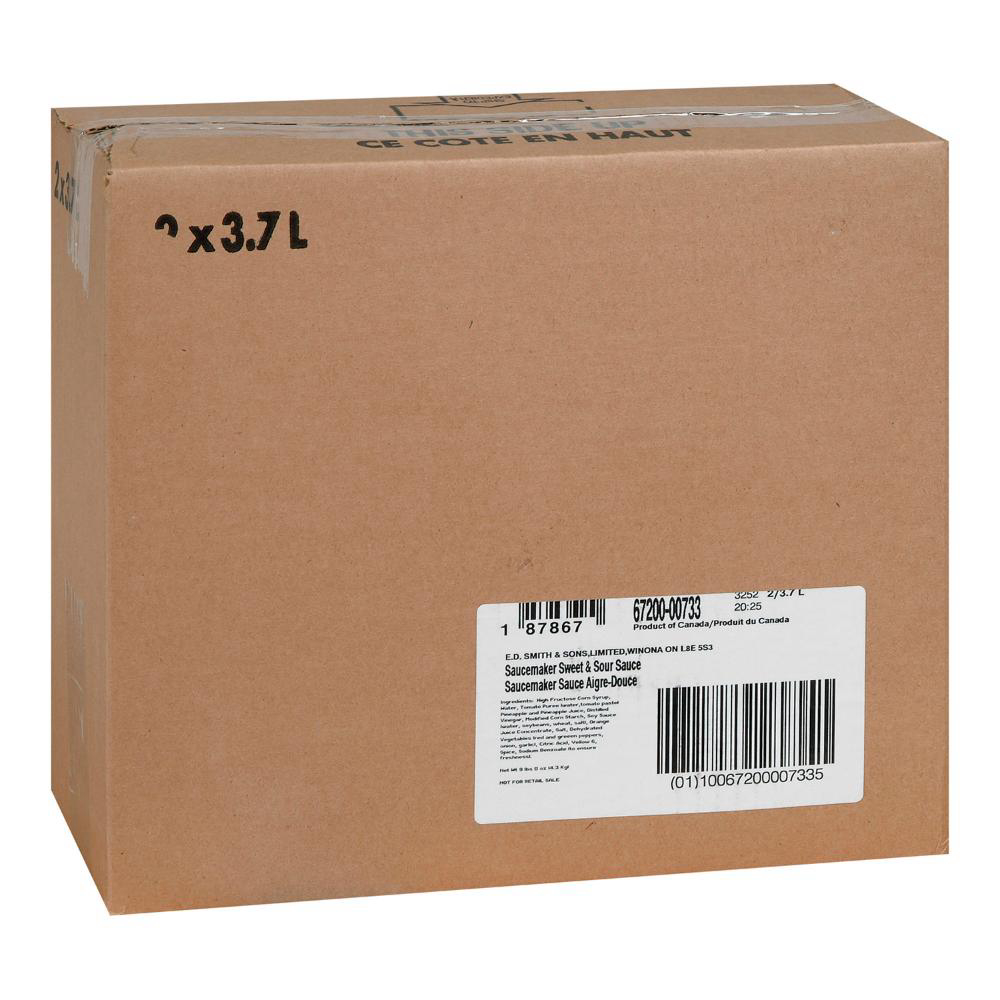 Product gallery 22796462