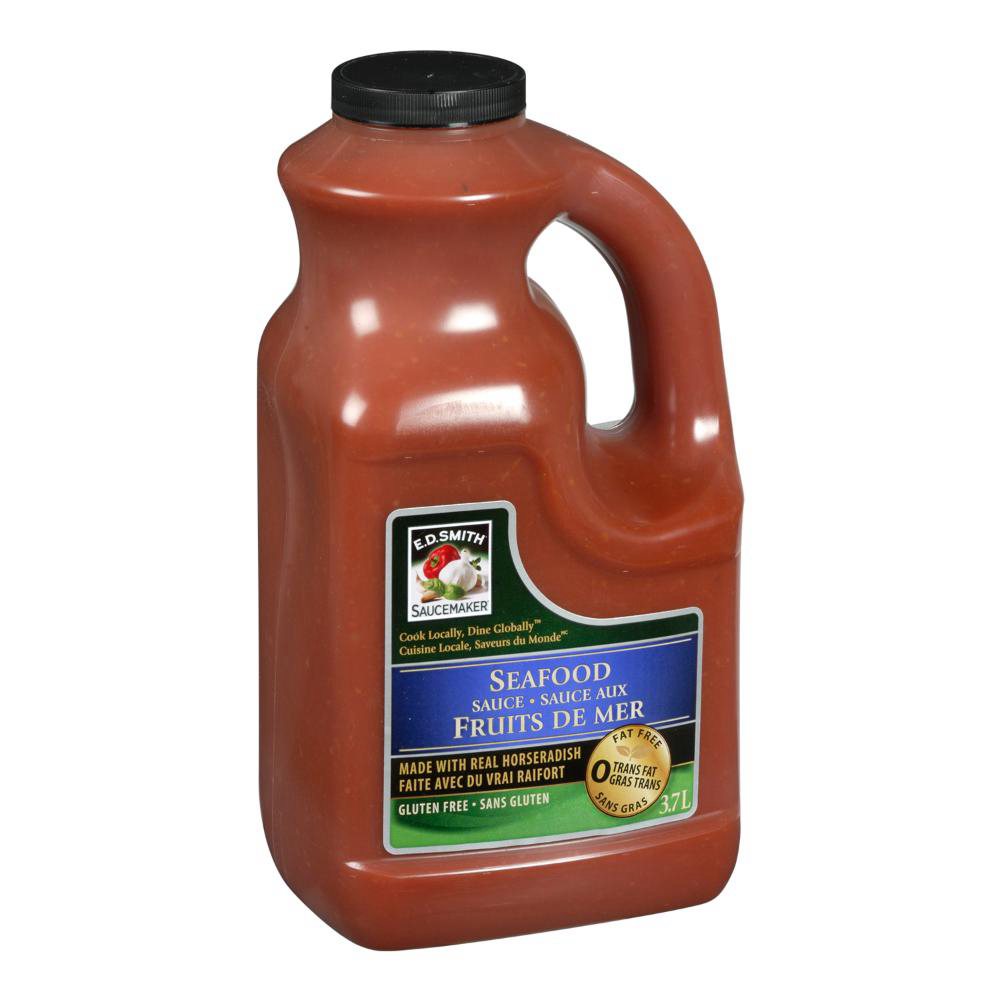 Product gallery 842713476