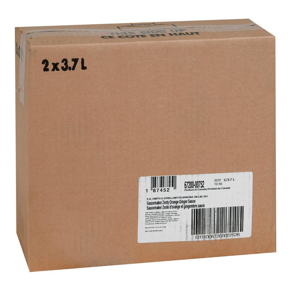 Product gallery 737809122