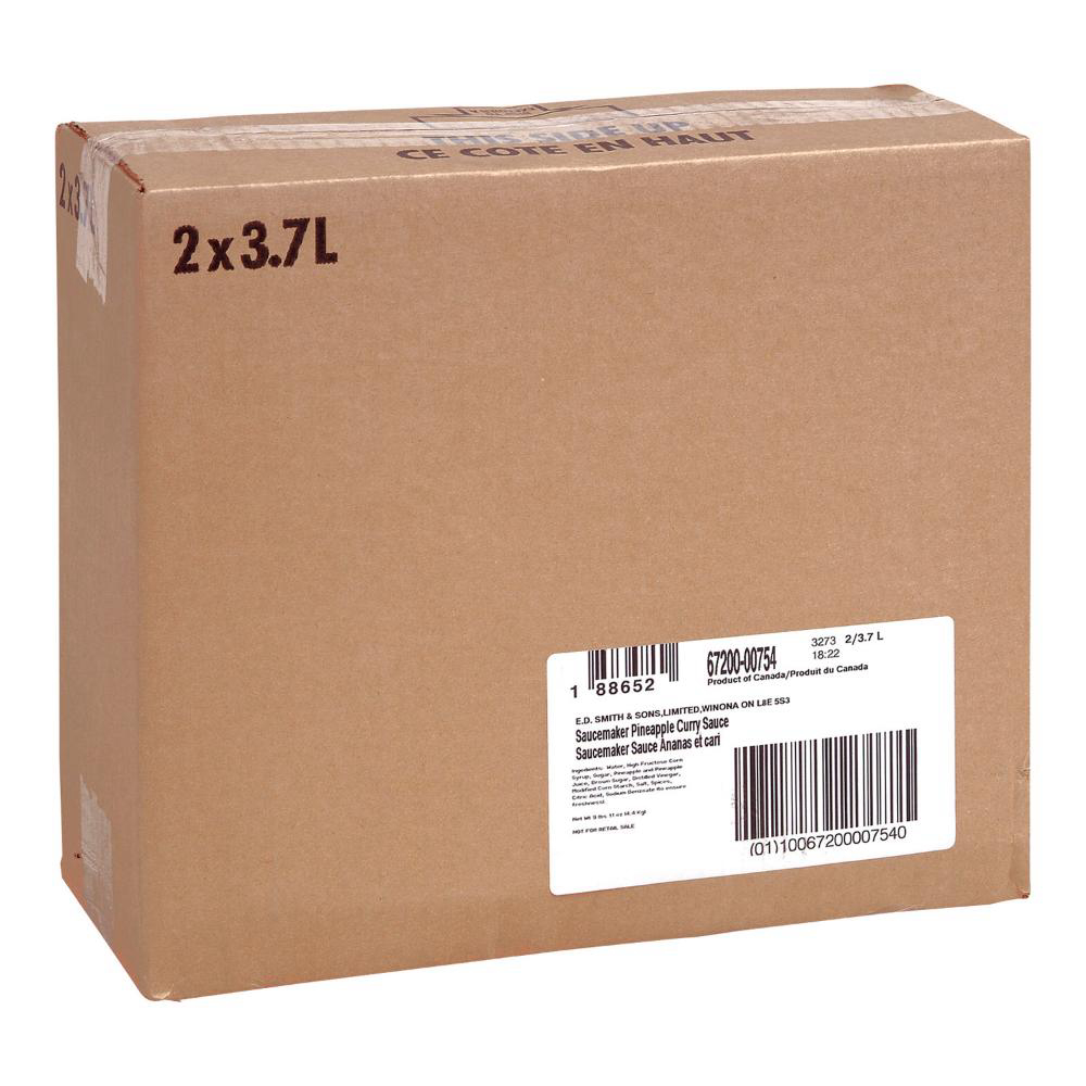 Product gallery 191883801