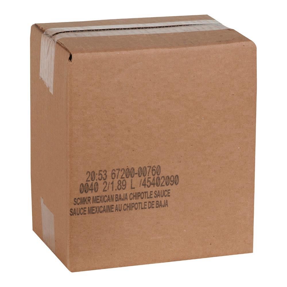 Product gallery 365246440