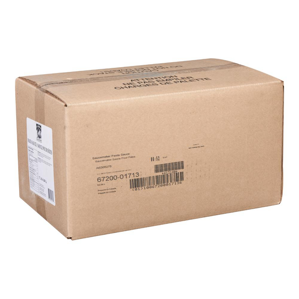 Product gallery 650920589