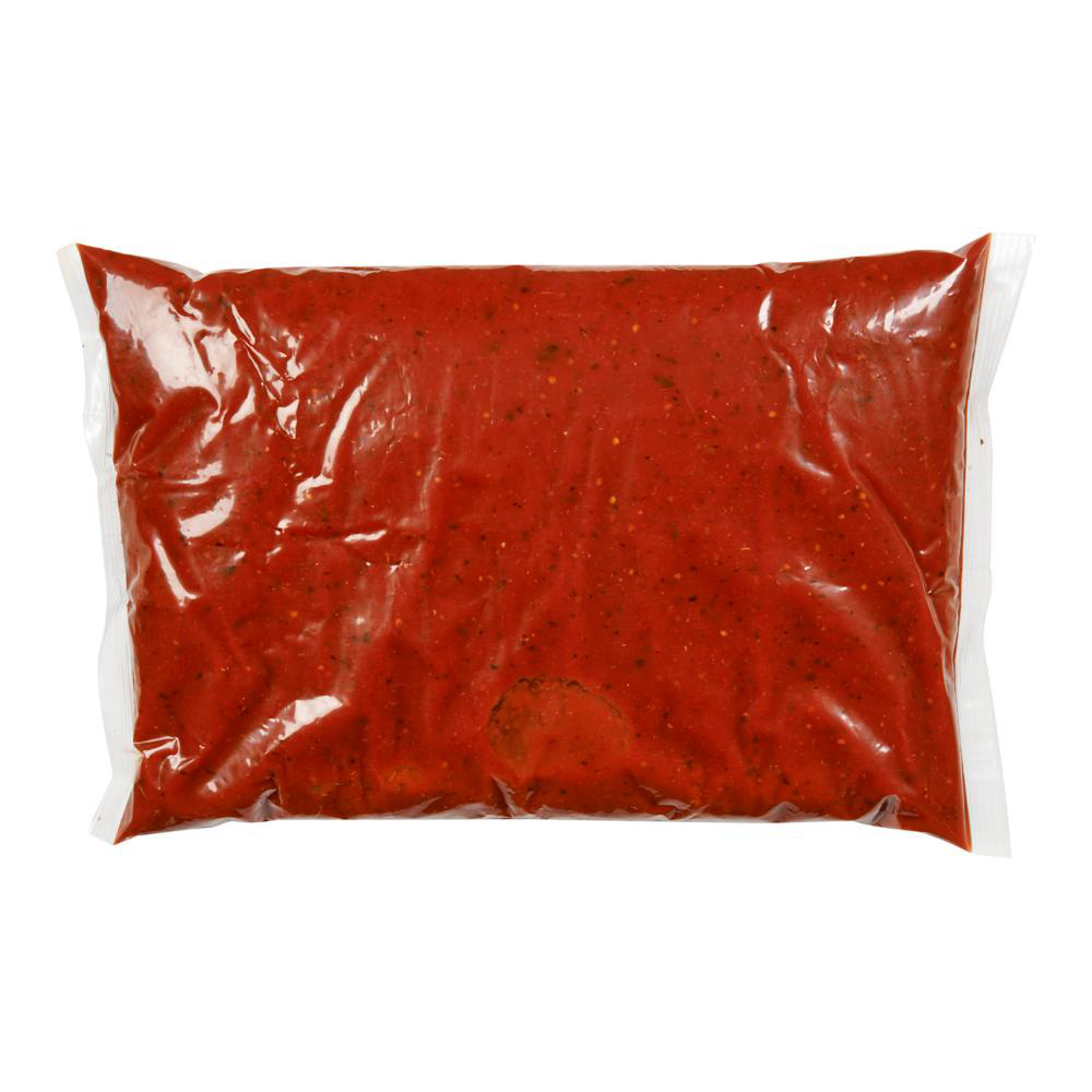 Product gallery 380666049
