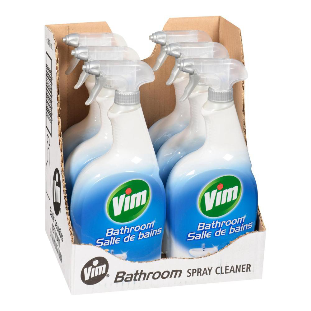 Product gallery 339815
