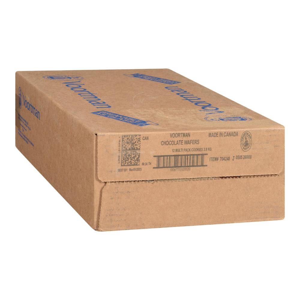 Product gallery 530035200