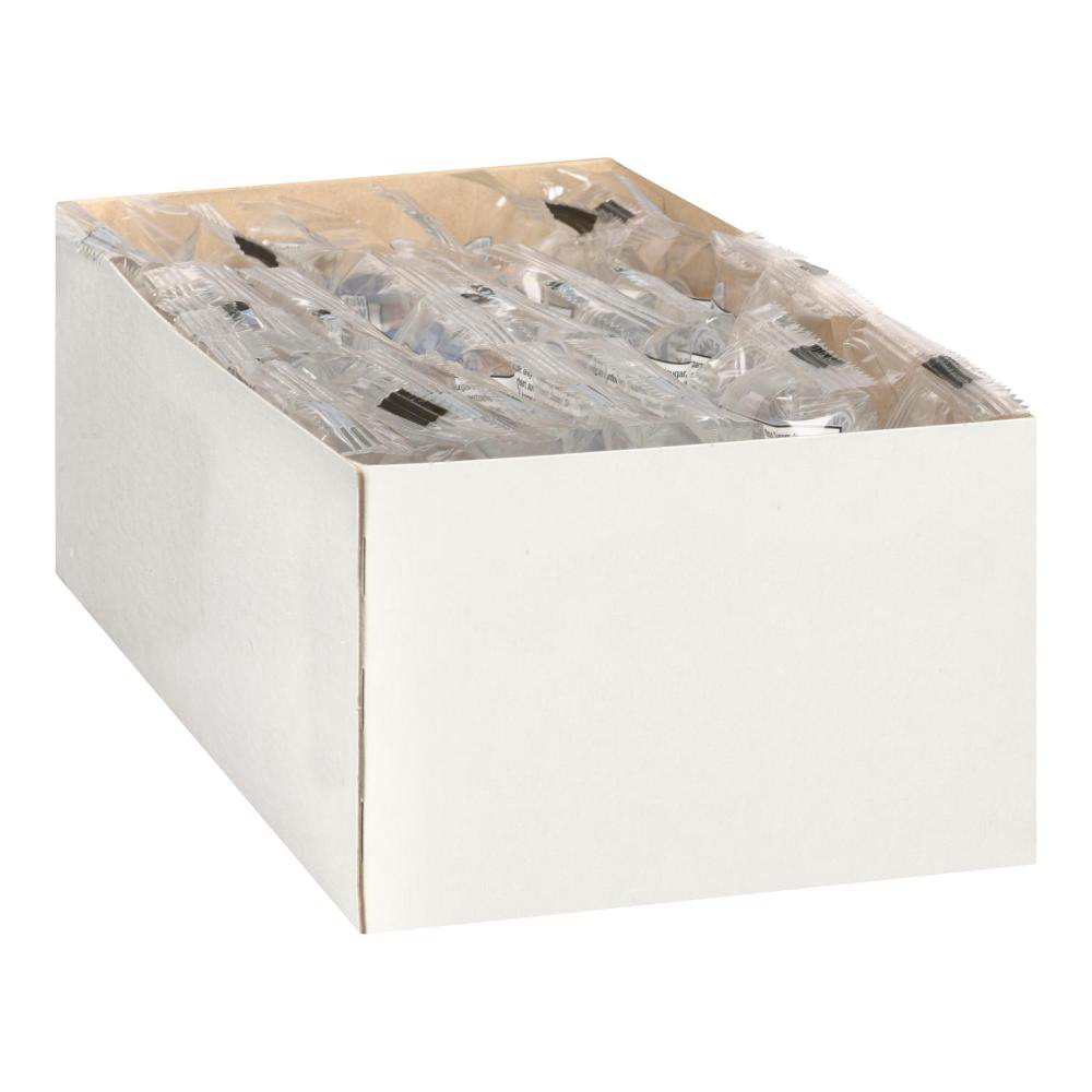 Product gallery 739765375