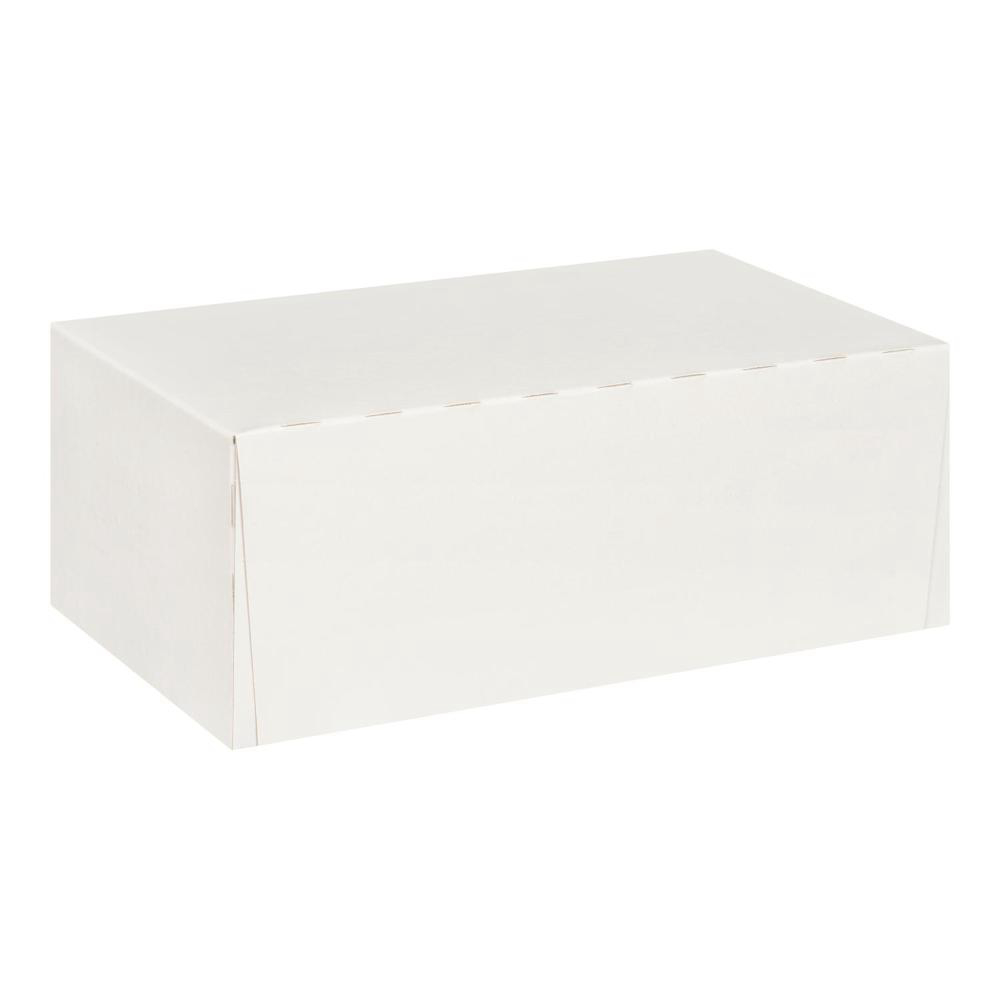 Product gallery 99950325