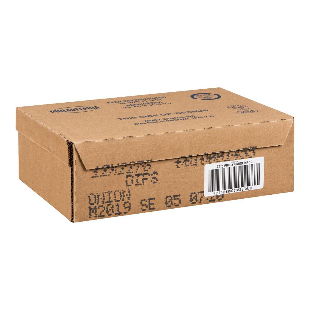 Product gallery 442756691