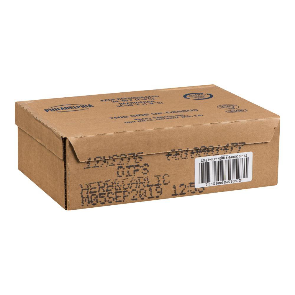 Product gallery 180643070